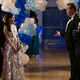 Illustration for article titled Everything’s a mess when iModern Family /iheads to prom